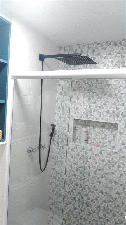 APARTAMENTO A VENDA EM SP BELÉM