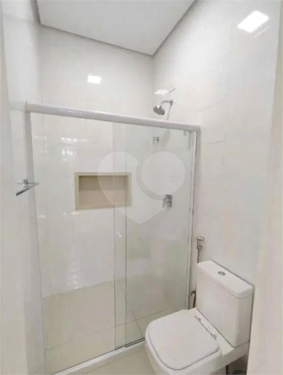 Sobrado à venda com 3 suítes em Condomínio Portal das Tipuanas, Araraquara, SP