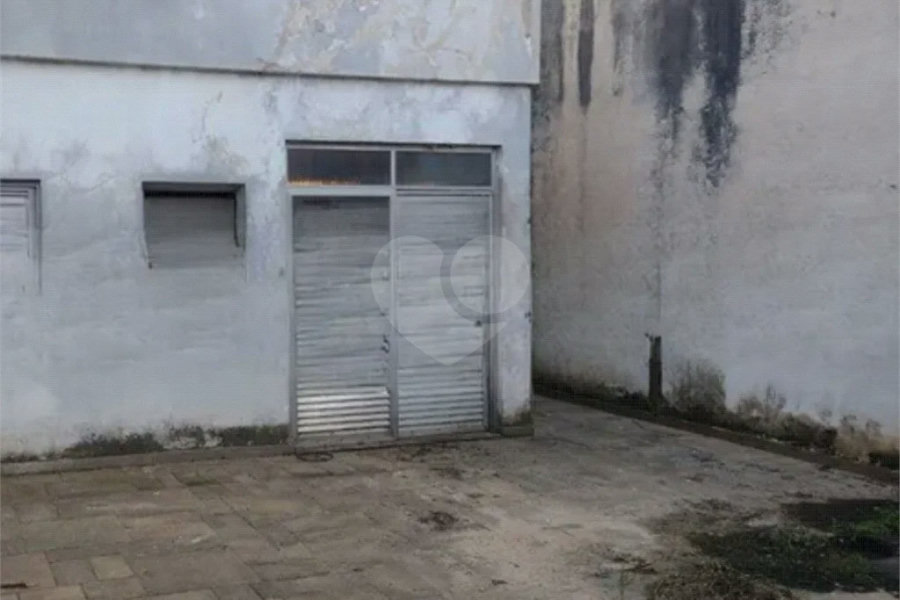 Casa à venda com 4 suítes em Santana, São Paulo, SP