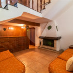 Casa de Vila à venda com 4 quartos, sendo 2 suítes, em Alto da Boa Vista, São Paulo, SP