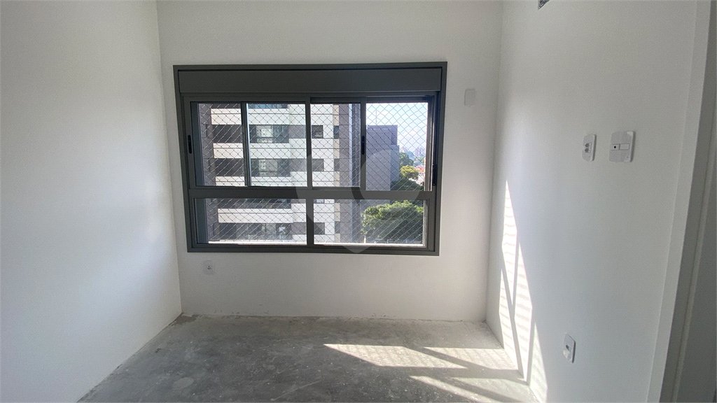 Apartamento à venda com 2 suítes em Pinheiros, São Paulo, SP