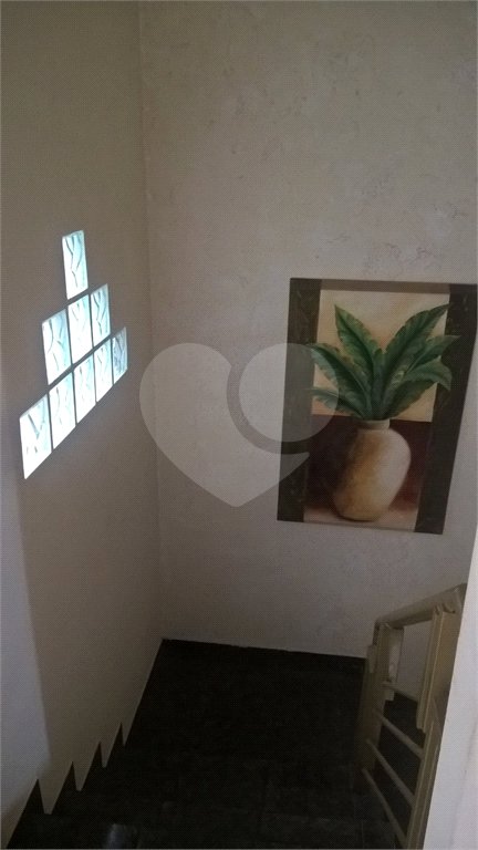 Casa Comercial e Residencial