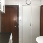 Apartamento para alugar com 3 quartos, sendo 2 suítes,  em Santana, São Paulo, SP