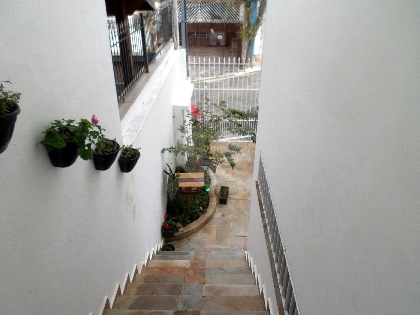 Sobrado à venda com 3 quartos, sendo 1 suíte, em Imirim, São Paulo, SP