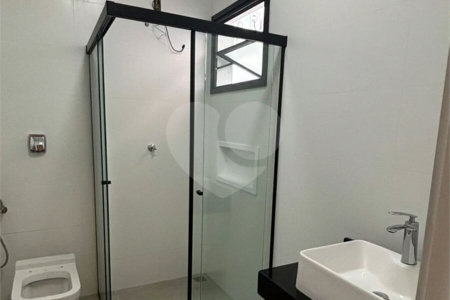 Casa à venda com 3 suítes no condomínio Spazio Verde II, Itapetininga - SP