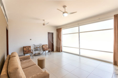 Casa à venda com 4 suítes em Loteamento Agra Ribeirão Preto, Ribeirão Preto, SP