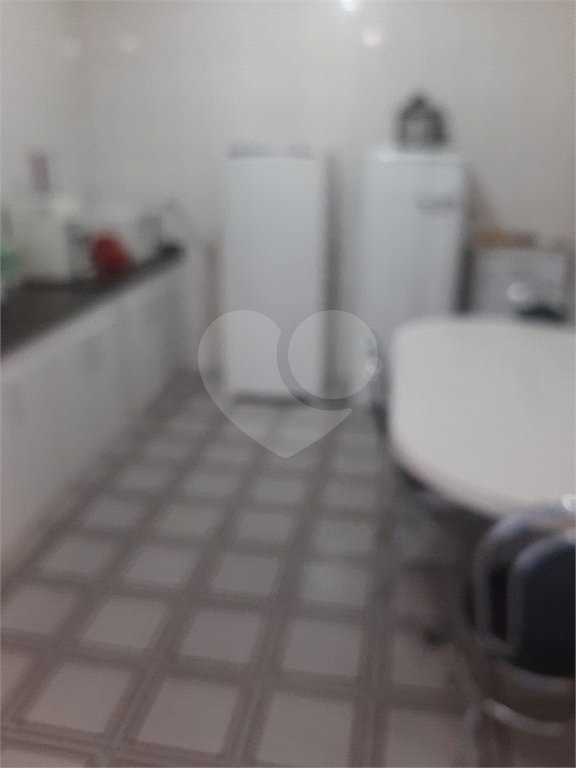 Sobrado à venda com 3 quartos, sendo 1 suíte, em Tremembé, São Paulo, SP