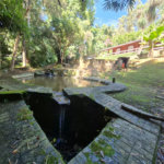 Casa Térrea à venda com 3 quartos, sendo 1 suíte,  em Serra da Cantareira, Mairiporã, SP