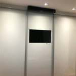 Apartamento à venda com 2 suítes em Vila Andrade, São Paulo, SP