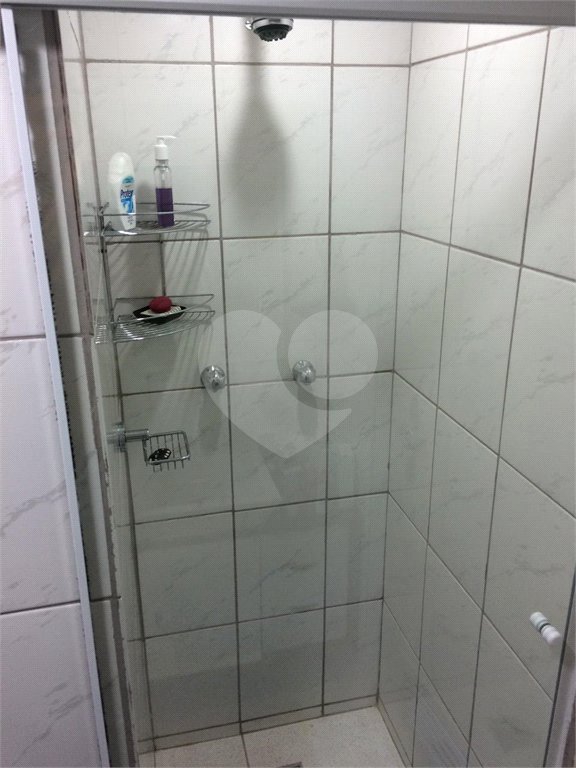 Apartamento à venda com 2 quartos, sendo 1 suíte, em Vila Isabel, Rio de Janeiro, RJ