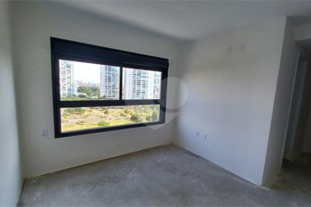 Apartamento à venda com 4 quartos, sendo 3 suítes, em Água Branca, São Paulo, SP