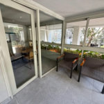Studio à venda com 1 quarto em Pinheiros, São Paulo, SP