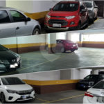 Apartamento à venda com 4 suítes em Tijuca, Rio de Janeiro, RJ