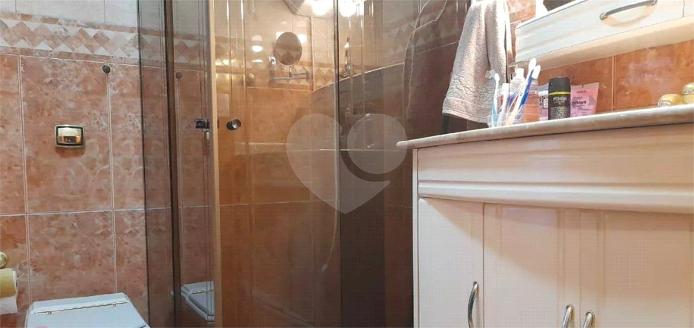 Casa à venda com 2 suítes em Jardim Caçula, Jundiaí, SP