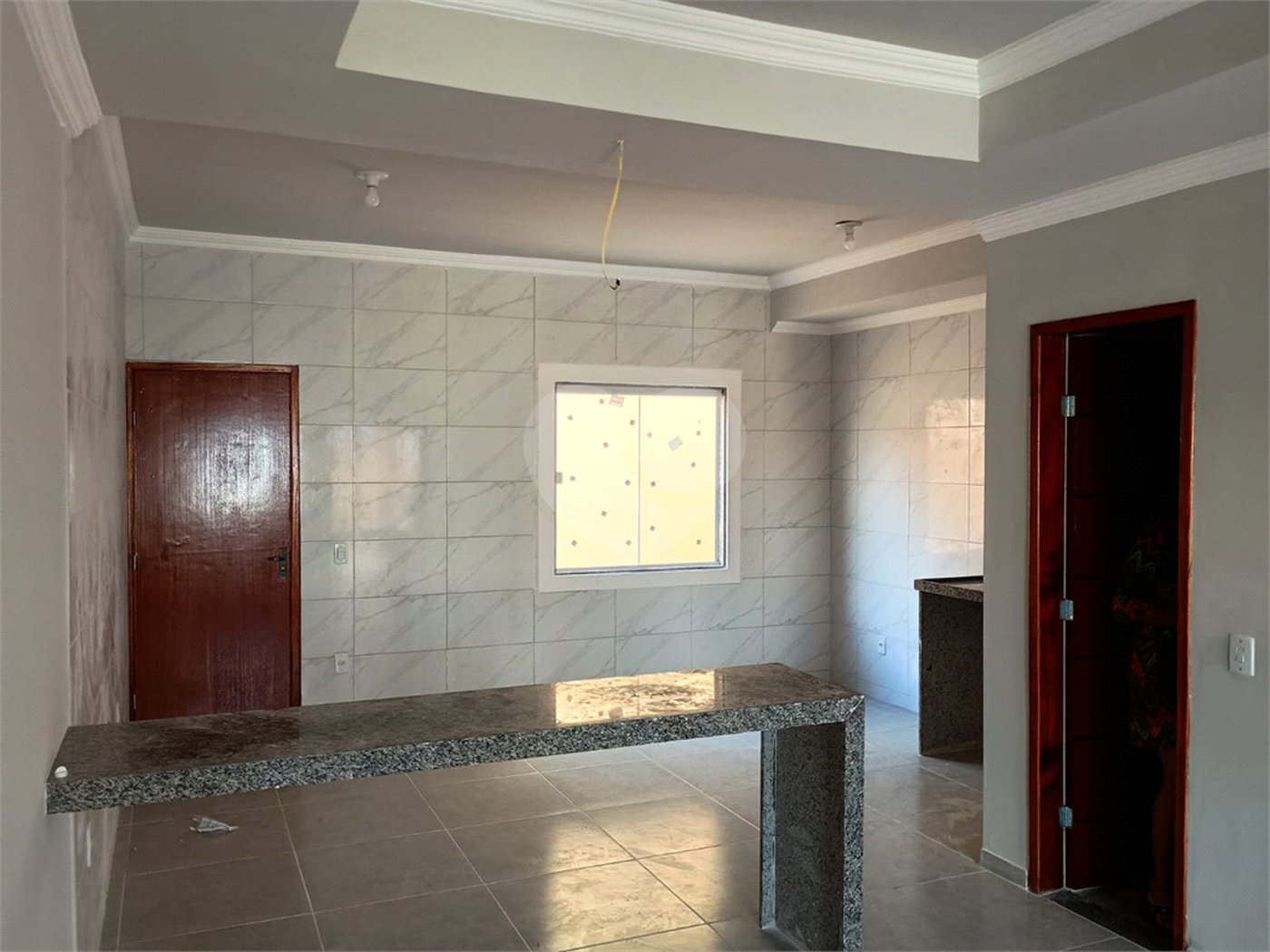 Casa à venda com 2 suítes em Cem Braças, Armação dos Búzios, RJ
