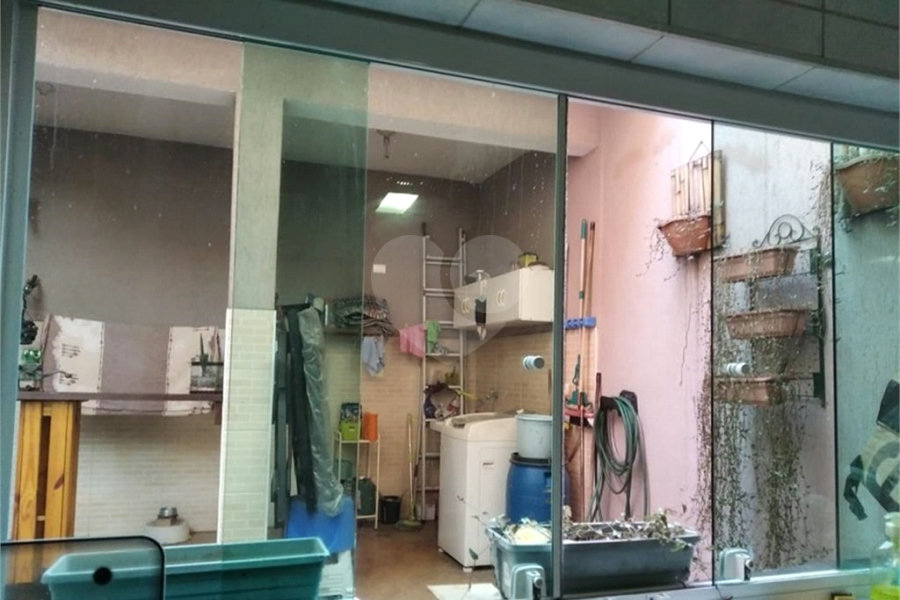 Sobrado à venda com 2 quartos em Tremembé, São Paulo, SP
