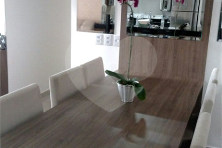 Apartamento à venda com 3 quartos, sendo 1 suíte,  em Santa Claudina, Vinhedo, SP
