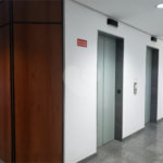 Laje Corporativa à venda ou para alugar em Brooklin, São Paulo, SP