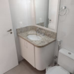 Apartamento à venda com 3 quartos, sendo 1 suíte, em Jurerê, Florianópolis, SC