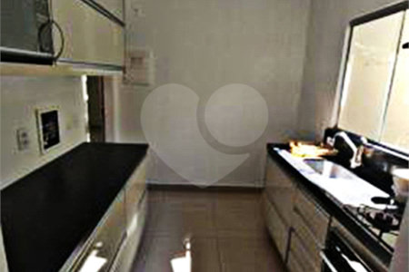 Casa à venda com 2 quartos, sendo 1 suíte, no condomínio Residencial Mônaco, Cuiabá - MT