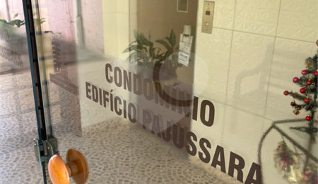 Apartamento para alugar com 2 quartos em Campo Grande, Rio de Janeiro, RJ