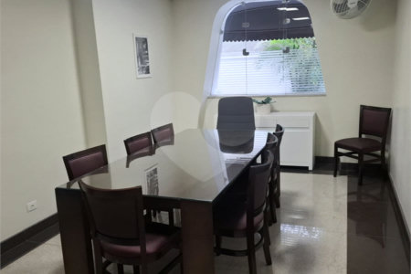 Apartamento para alugar com 3 quartos, sendo 1 suíte, em Santana, São Paulo, SP