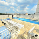 Apartamento à venda com 2 quartos em Vila Nova Cachoeirinha, São Paulo, SP