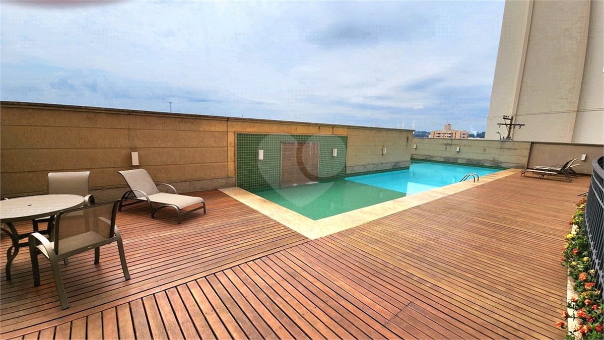 Apartamento à venda com 2 quartos, sendo 1 suíte, no Centro, Araraquara, SP