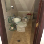 Sobrado à venda com 4 quartos, sendo 1 suíte, em Casa Verde, São Paulo, SP