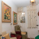 Sobrado à venda com 3 quartos, sendo 1 suíte,  em Chácara Santo Antônio (zona Sul), São Paulo, SP
