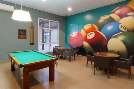 Casa à venda com 4 suítes no condomínio Figueira Garden, Atibaia - SP