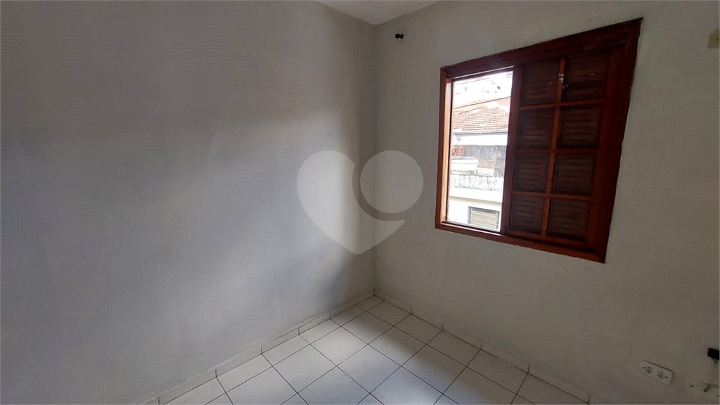 Casa para alugar com 3 quartos, sendo 1 suíte, em Vila Isolina Mazzei, São Paulo, SP