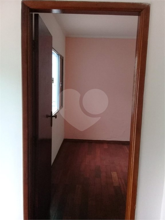 Sobrado à venda com 3 quartos em Tremembé, São Paulo, SP