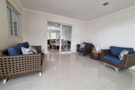Sobrado à venda com 3 quartos, sendo 1 suíte, em Parque Residencial Villa dos Inglezes, Sorocaba, SP