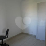 Apartamento à venda com 3 quartos, sendo 1 suíte, em Bela Vista, Salto, SP