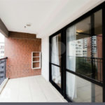 Apartamento à venda com 1 suíte em Bela Vista, São Paulo, SP