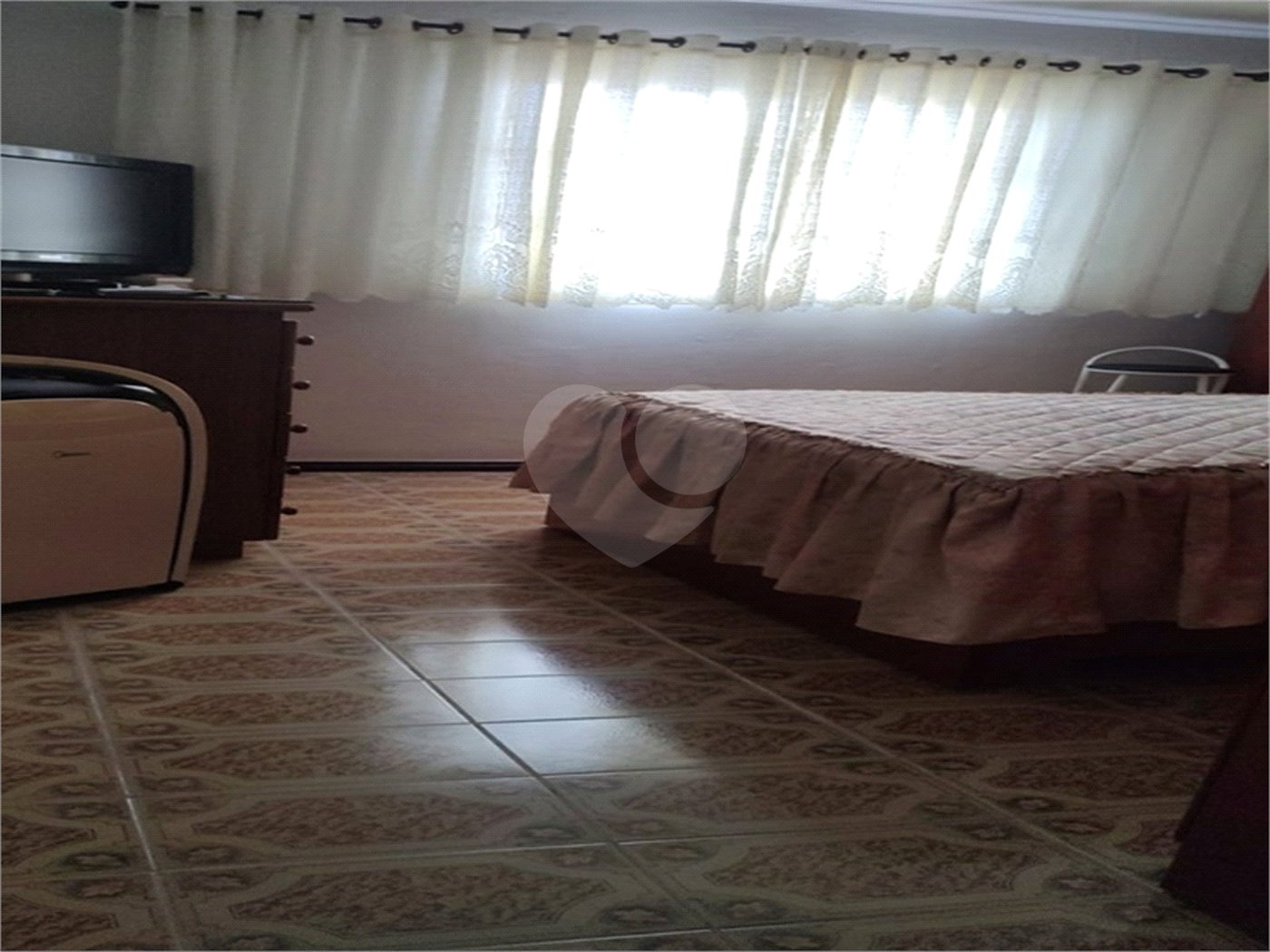 Casa à venda com 4 quartos, sendo 1 suíte, em Tremembé, São Paulo, SP