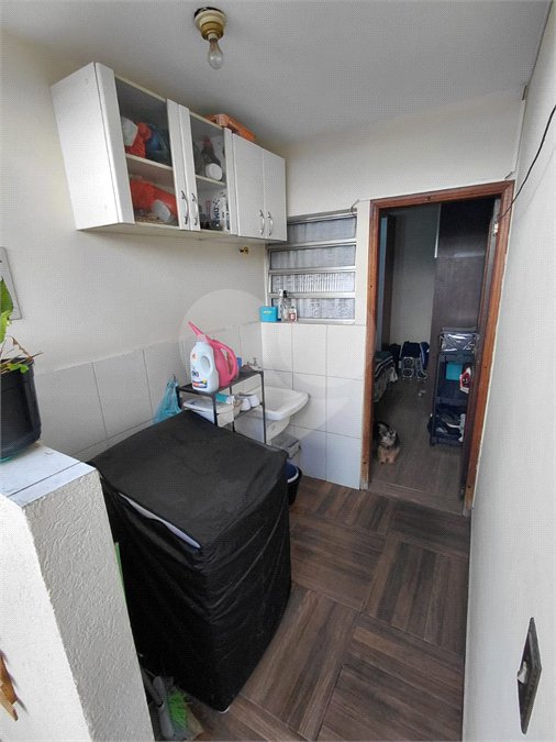 Sobrado à venda com 4 quartos, sendo 1 suíte, em Vila Nova Mazzei, São Paulo, SP