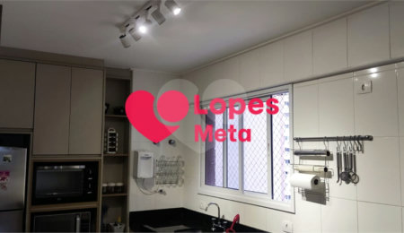 Apartamento à venda com 3 quartos, sendo 1 suíte,  em Jardim das Indústrias, São José dos Campos, SP