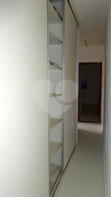 Sobrado à venda com 3 quartos, sendo 1 suíte,  em Cidade Monções, São Paulo, SP