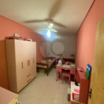Casa à venda com 3 quartos, sendo 1 suíte, em Jardim São Guilherme, Sorocaba, SP