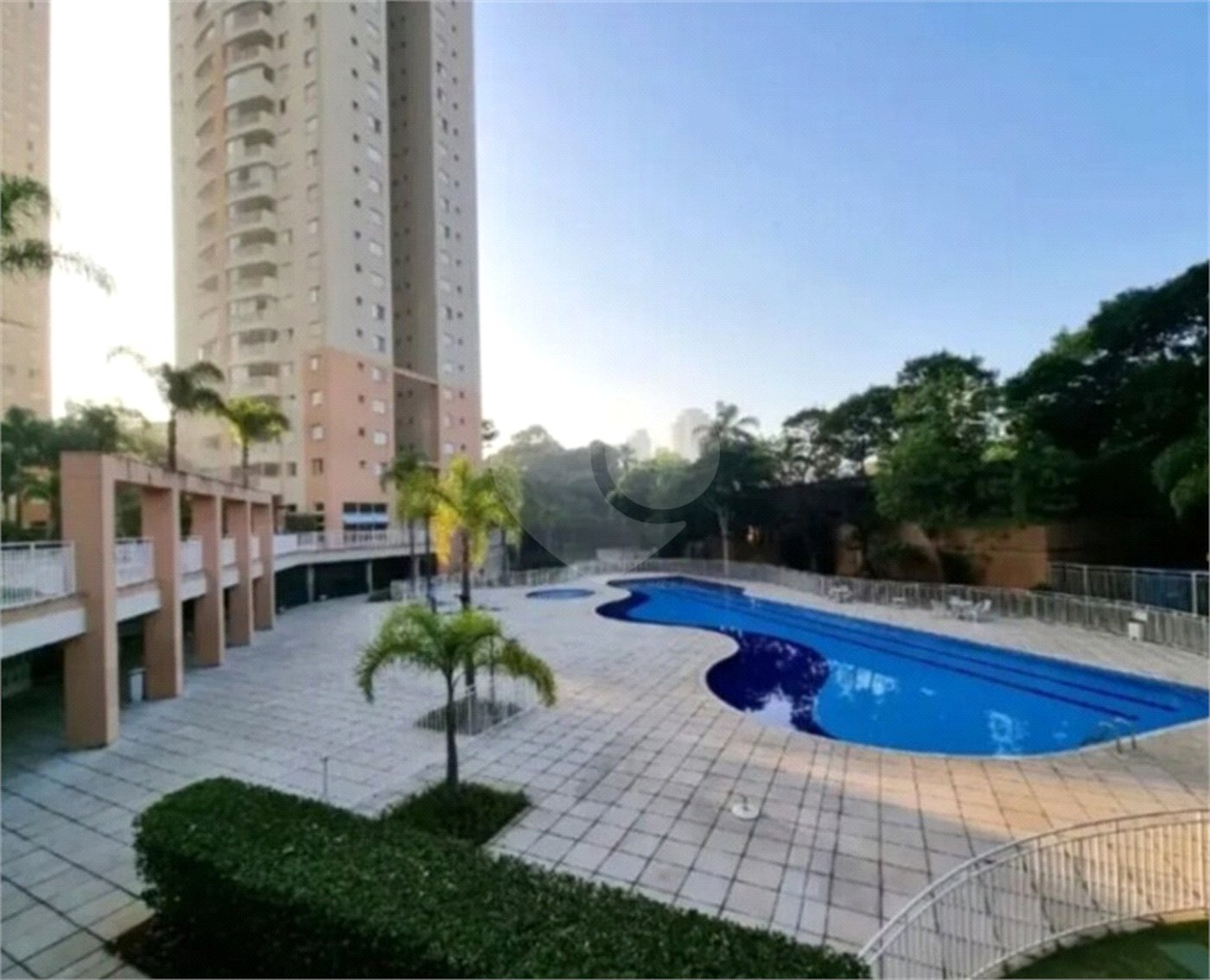 Apartamento à venda com 3 quartos, sendo 1 suíte, em Tatuapé, São Paulo, SP