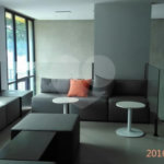 Apartamento para alugar com 1 quarto em Perdizes, São Paulo, SP