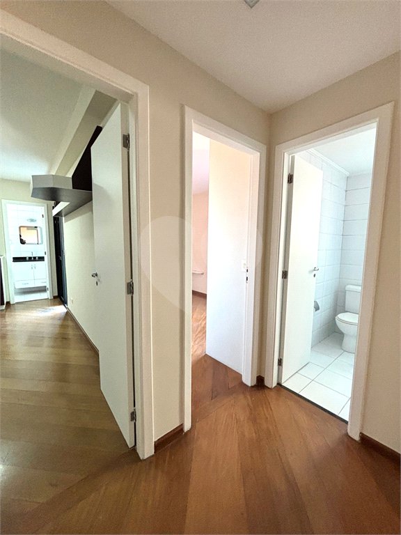 Apartamento à venda com 3 quartos, sendo 1 suíte, em Água Fria, São Paulo, SP