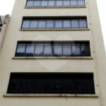 Prédio à venda no Centro, São Paulo, SP
