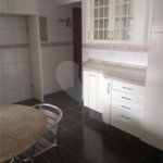 Apartamento à venda com 5 quartos, sendo 4 suítes,  em Tatuapé, São Paulo, SP