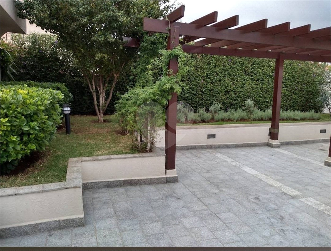 Apartamento à venda com 3 quartos, sendo 1 suíte,  em Mandaqui, São Paulo, SP