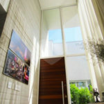 Casa à venda com 4 suítes no condomínio Bauhaus, São Paulo - SP