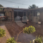 Casa à venda com 2 quartos, sendo 1 suíte, em Vila Recreio, Ribeirão Preto, SP