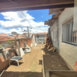 Terreno à venda em Tremembé, São Paulo, SP